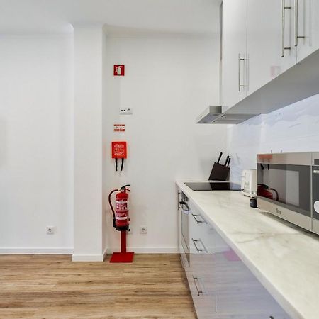 Garrett House Διαμέρισμα Σετούμπαλ Εξωτερικό φωτογραφία